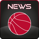 纽约德比14连胜！尼克斯送篮网6连败 唐斯26+15布伦森17+8