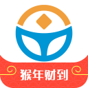 修复与球队的关系，TA：热刺球迷组织计划举办支持球队的活动