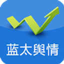 乌多卡想开了，但危机还没解除！