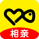 修复与球队的关系，TA：热刺球迷组织计划举办支持球队的活动