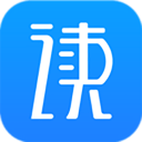 希望自己能够给中国足球带来什么？王钰栋：晋级2030年世界杯