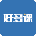 羽毛球降价了，年轻人却跑了