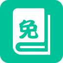 76人需要一名拼图型球员，他们会用22号签选择亚利桑那大一锋线？
