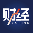 全员格斗迷，皇马近半数一线队球员观战PFL马德里站比赛