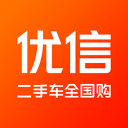 勇士或交易追梦换湖人猎物，26岁墨菲值两首轮