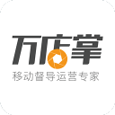 不打了！冠军中锋又躺了，1换2啊，彻底失败，玻璃体质坑惨球队
