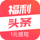 克林根：球队的目标是冲到第七、打进季后赛，我们会努力做到