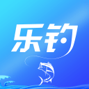 希望自己能够给中国足球带来什么？王钰栋：晋级2030年世界杯