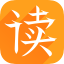 郑赛赛妈妈：教练换成赛赛，王欣瑜变成一姐了