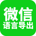 冲九连胜？东契奇硬扛魔术绞杀？魔术孤注一掷对拼湖人？