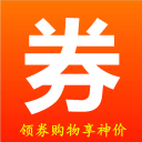 希望自己能够给中国足球带来什么？王钰栋：晋级2030年世界杯