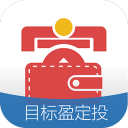 决胜盘吞蛋！24岁王欣瑜遭4连败+连续3站一轮游 无缘过招萨巴伦卡