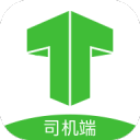 每体：阿根廷对欧美杯态度消极主要是因为之前1