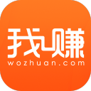 小组赛5战全胜！乐清队3