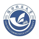 “梅姨”被逮捕，律师：最高可能被判处死刑｜法律顾问在身边
