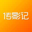 疯三32强对阵出炉，迪班萨出局，杜克惊险晋级
