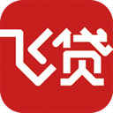 佩德里：我当时完全没想到自己加盟巴萨第一年就能留在一线队