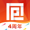 态度好，队友：博格巴是最早来训练基地、最晚离开的球员之一