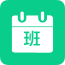 宝贝你真湿真紧好爽H视频男男桌面版客户端