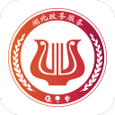 马龙：2016奥运会夺金后一度迷茫，刘指导鼓励自己向历史发起挑战