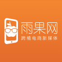 火箭队开窍了？乌度卡变阵，14记三分大胜对手！赛季完成横扫