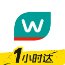 一球迷在曼联球员庆祝时混入其中和B费拥抱，达洛特神情疑惑