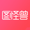 最高5年2.888亿！坎宁安受伤，杜伦成最大赢家？