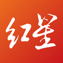 盐贝健人：在世界杯出场意义重大，球队一定会有需要我的时刻