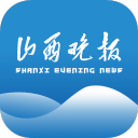 2026赛季F1巴林、沙特大奖赛将不会如期进行