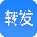 IW决赛票房证明阿卡无人替代，迈阿密总监揭晓最受宠非顶尖球员