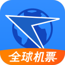 全美热搜第一！东契奇60分创13纪录太疯狂 背靠背100分极具统治力