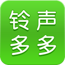 态度好，队友：博格巴是最早来训练基地、最晚离开的球员之一