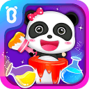 小组赛5战全胜！乐清队3