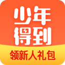 胜老鹰！乌度卡亲承延续谢泼德首发，赞伊森防守，却力挺申京单打