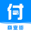 湖北开年首场马，甜蜜经济新样本