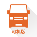 亚历山大MVP危险了！他最近实在太猛！！