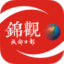 不打了！冠军中锋又躺了，1换2啊，彻底失败，玻璃体质坑惨球队