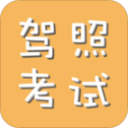 修复与球队的关系，TA：热刺球迷组织计划举办支持球队的活动