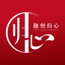 广东队1分惨败江苏，彻底服了，三人成混子拖累球队