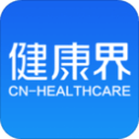 王钰栋飘了！媒体人热议：别给自己制造障碍，有名气得学会尊重
