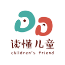 两盘横扫巴西新星！阿卡跻身迈阿密32强，大师赛胜率超费德勒