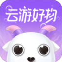 复出首秀！你好，易建联！已经等了整整2年时间