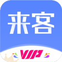 第二届渝超将于9月开战，重新分组并取消外卡球员政策