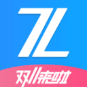 德转更新德甲俱乐部身价榜：拜仁9.66亿欧第1，多特4.95亿第2