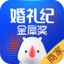 记者：头部受伤的浙江队外援托利奇赛后缝了10针