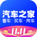 王钰栋黑脸！被嘘后采访只回答1个问题 名记用上海话怒斥：真能装