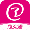 阿根廷足协主席：我们从未拒绝去欧洲比赛，去西班牙和意大利都可以