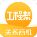 独行侠vs快船前瞻：伦纳德出战成疑增加变数，快船力争终结连败