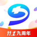 宝贝你真湿真紧好爽H视频男男安卓版