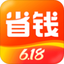 许利民：出现问题才能知道如何应对，战辽宁主要还是做好自己